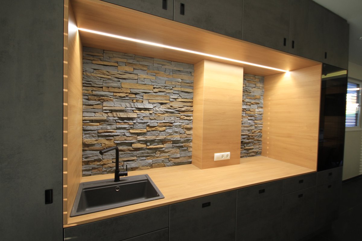 SIENA 10 - 20/30/50x10x2-5 CM